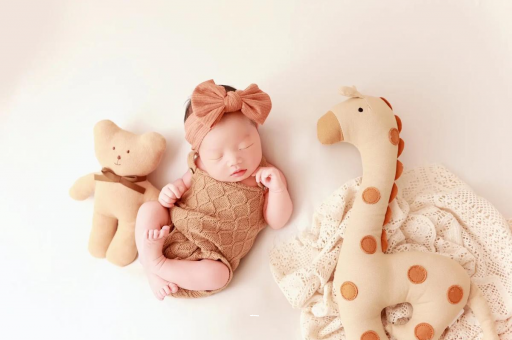 邢台怀孕低烧会持续多久