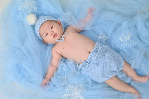 邢台宝宝晚上突然单纯发烧 邢台宝宝晚上突然单纯发烧