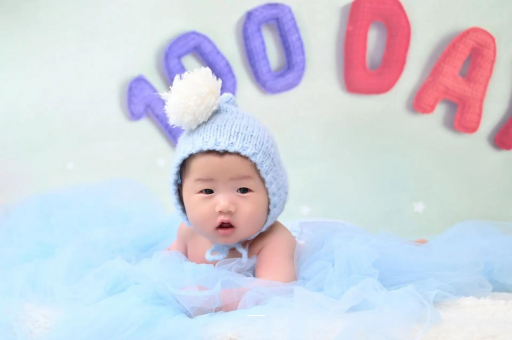 邢台宝宝断夜奶的最佳时间 邢台宝宝断夜奶的最佳时间