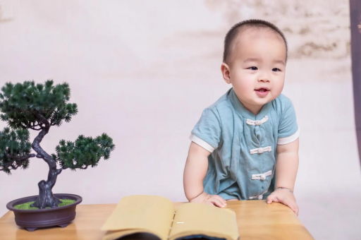 邢台孕妇子痫是什么症状