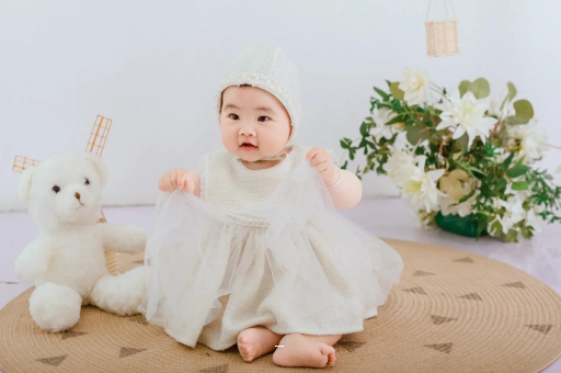 邢台孕妇为什么会头晕